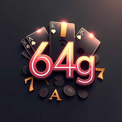 64g